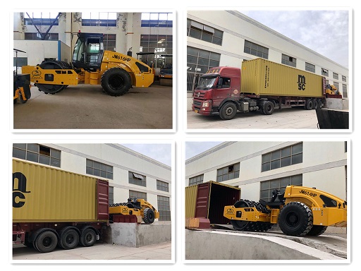 2659d191ee2b889a96b72f7ebedd880_副本.jpg 2659d191ee2b889a96b72f7ebedd880_副本.jpg