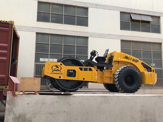 c4ac07f3ea70d9efece7694d1e16813.jpg c4ac07f3ea70d9efece7694d1e16813.jpg