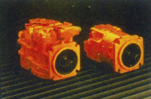 640 (1).png 640 (1).png