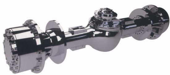 640 (2).png 640 (2).png