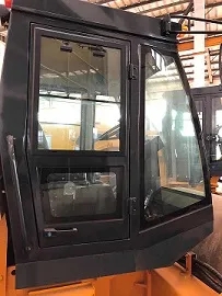 640.webp (1).jpg 640.webp (1).jpg