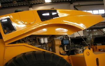 640 (3).png 640 (3).png